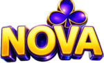 NOVA เว็บพนันออนไลน์ชั้นนำ ปลอดภัย ครบวงจร ฝาก-ถอนไว